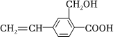 菁優(yōu)網