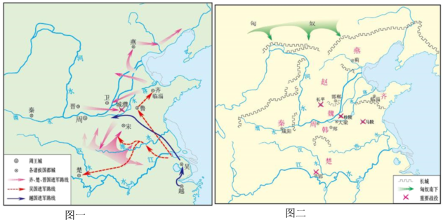 菁優(yōu)網(wǎng)