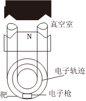 菁優(yōu)網