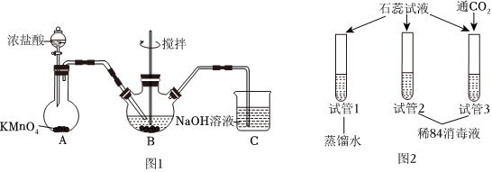 菁優(yōu)網