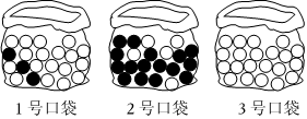 菁優(yōu)網