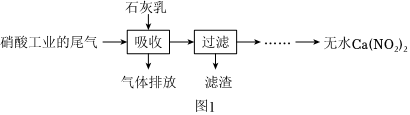 菁優(yōu)網