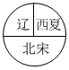 菁優(yōu)網