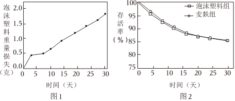 菁優(yōu)網