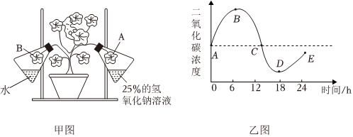 菁優(yōu)網