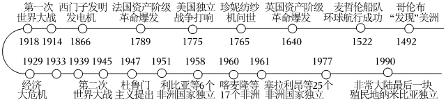 菁優(yōu)網