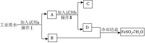 菁優(yōu)網