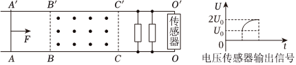 菁優(yōu)網