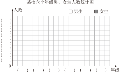 菁優(yōu)網