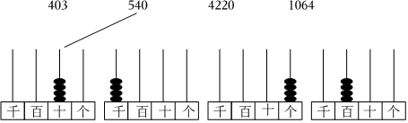 菁優(yōu)網