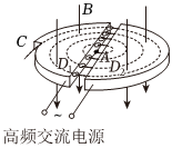 菁優(yōu)網(wǎng)