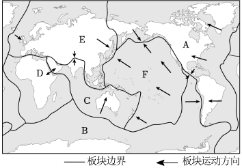 菁優(yōu)網