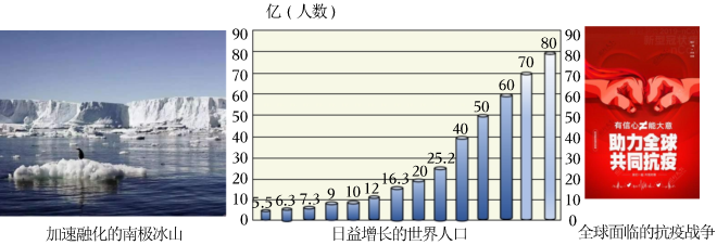 菁優(yōu)網