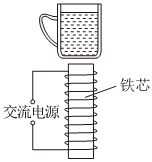 菁優(yōu)網