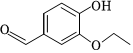 菁優(yōu)網