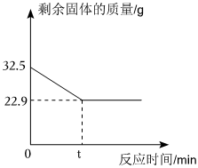 菁優(yōu)網