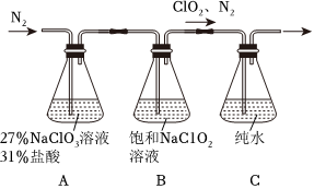 菁優(yōu)網