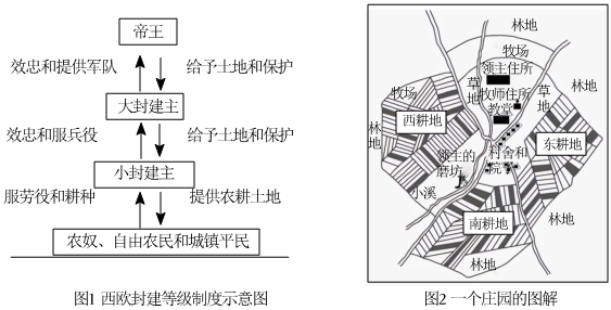 菁優(yōu)網