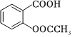 菁優(yōu)網