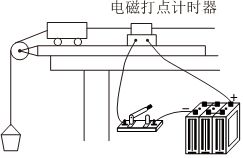 菁優(yōu)網