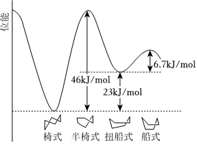 菁優(yōu)網