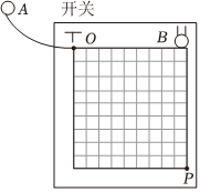 菁優(yōu)網(wǎng)