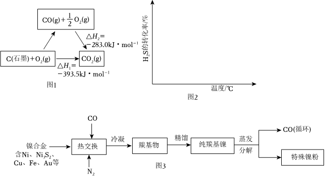 菁優(yōu)網