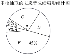 菁優(yōu)網