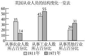 菁優(yōu)網