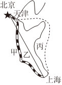 菁優(yōu)網(wǎng)