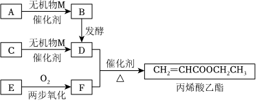 菁優(yōu)網