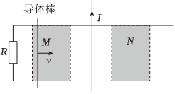 菁優(yōu)網