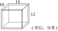 菁優(yōu)網