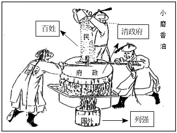 菁優(yōu)網