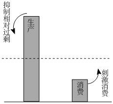 菁優(yōu)網