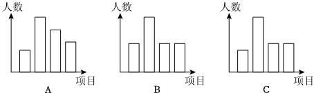 菁優(yōu)網