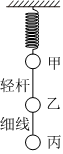 菁優(yōu)網(wǎng)