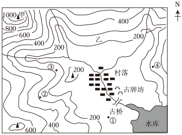 菁優(yōu)網