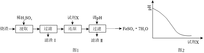 菁優(yōu)網