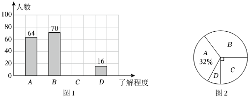 菁優(yōu)網