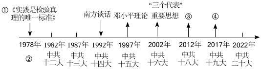 菁優(yōu)網