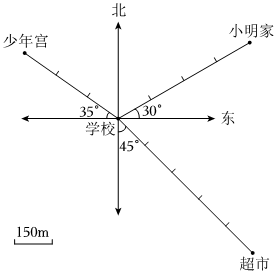 菁優(yōu)網