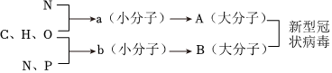 菁優(yōu)網