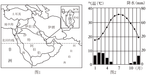 菁優(yōu)網