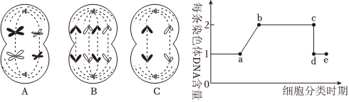 菁優(yōu)網