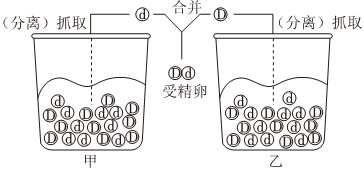 菁優(yōu)網