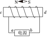 菁優(yōu)網