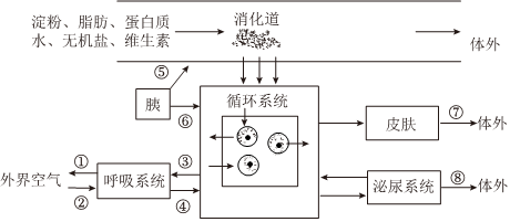 菁優(yōu)網(wǎng)