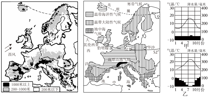 菁優(yōu)網