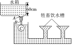 菁優(yōu)網(wǎng)